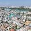 3 bedroom apartment for sale aglantzia nicosia 8977341 thumbnail 17921707