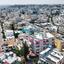 3 bedroom apartment for sale aglantzia nicosia 8977341 thumbnail 17921709