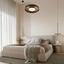 3 bedroom apartment for sale chrysopolitissa larnaca 1679341 thumbnail 14777107