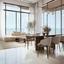 3 bedroom apartment for sale chrysopolitissa larnaca 1679341 thumbnail 14777108
