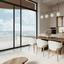 3 bedroom apartment for sale chrysopolitissa larnaca 1679341 thumbnail 14777109