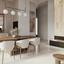 3 bedroom apartment for sale chrysopolitissa larnaca 1679341 thumbnail 14777110