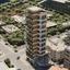 3 bedroom apartment for sale chrysopolitissa larnaca 1679341 thumbnail 14777113