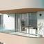 3 bedroom apartment for sale chrysopolitissa larnaca 1679341 thumbnail 14777114