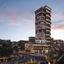 3 bedroom apartment for sale chrysopolitissa larnaca 1679341 thumbnail 14777115