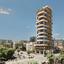 3 bedroom apartment for sale chrysopolitissa larnaca 1679341 thumbnail 14777116