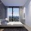 3 bedroom apartment for sale germasogeia limassol 1394341 thumbnail 10781324