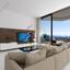 3 bedroom apartment for sale germasogeia limassol 1394341 thumbnail 10781327