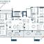 3 bedroom apartment for sale linopetra limassol 1908341 thumbnail 13890704
