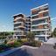 3 bedroom apartment for sale paphos municipality paphos 7827341 thumbnail 10718547