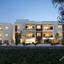 3 bedroom apartment for sale paralimni famagusta 8751341 thumbnail 16526181