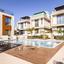 3 bedroom apartment for sale potamos germasogeias limassol 1689341 thumbnail 14104876