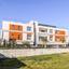 3 bedroom apartment for sale potamos germasogeias limassol 1689341 thumbnail 14104878
