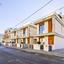 3 bedroom apartment for sale potamos germasogeias limassol 1689341 thumbnail 14104879