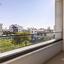 3 bedroom apartment for sale potamos germasogeias limassol 1689341 thumbnail 14104881