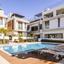 3 bedroom apartment for sale potamos germasogeias limassol 1689341 thumbnail 14104883