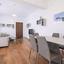 3 bedroom apartment for sale potamos germasogeias limassol 1689341 thumbnail 14104884