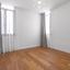 3 bedroom apartment for sale potamos germasogeias limassol 1689341 thumbnail 14104886
