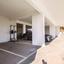 3 bedroom apartment for sale potamos germasogeias limassol 1689341 thumbnail 14104887