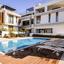 3 bedroom apartment for sale potamos germasogeias limassol 1689341 thumbnail 14104889
