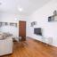 3 bedroom apartment for sale potamos germasogeias limassol 1689341 thumbnail 14104891