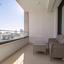 3 bedroom apartment for sale potamos germasogeias limassol 1689341 thumbnail 14104892