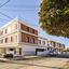 3 bedroom apartment for sale potamos germasogeias limassol 1689341 thumbnail 14104894