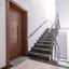 3 bedroom apartment for sale potamos germasogeias limassol 1689341 thumbnail 14104896