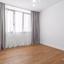 3 bedroom apartment for sale potamos germasogeias limassol 1689341 thumbnail 14104898