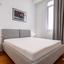 3 bedroom apartment for sale potamos germasogeias limassol 1689341 thumbnail 14104900