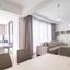 3 bedroom apartment for sale potamos germasogeias limassol 1689341 thumbnail 14104902
