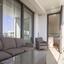 3 bedroom apartment for sale potamos germasogeias limassol 1689341 thumbnail 14104904
