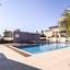3 bedroom apartment for sale potamos germasogeias limassol 1689341 thumbnail 14104906