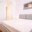 3 bedroom apartment for sale potamos germasogeias limassol 1689341 thumbnail 14104908