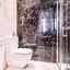 3 bedroom apartment for sale potamos germasogeias limassol 1689341 thumbnail 14104909