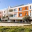 3 bedroom apartment for sale potamos germasogeias limassol 1689341 thumbnail 14104911
