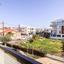 3 bedroom apartment for sale potamos germasogeias limassol 1689341 thumbnail 14104913