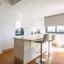3 bedroom apartment for sale potamos germasogeias limassol 1689341 thumbnail 14104918
