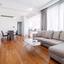 3 bedroom apartment for sale potamos germasogeias limassol 1689341 thumbnail 14104920