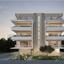 3 bedroom apartment for sale strovolos nicosia 1474341 thumbnail 12739636