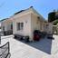 3 bedroom bungalow for sale tala paphos 8720341 thumbnail 16314463