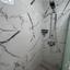 3 bedroom bungalow for sale tala paphos 8720341 thumbnail 16314464