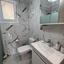 3 bedroom bungalow for sale tala paphos 8720341 thumbnail 16314465
