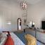 3 bedroom bungalow for sale tala paphos 8720341 thumbnail 16314466