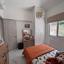 3 bedroom bungalow for sale tala paphos 8720341 thumbnail 16314467