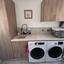 3 bedroom bungalow for sale tala paphos 8720341 thumbnail 16314468
