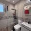 3 bedroom bungalow for sale tala paphos 8720341 thumbnail 16314469