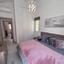 3 bedroom bungalow for sale tala paphos 8720341 thumbnail 16314470