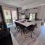 3 bedroom bungalow for sale tala paphos 8720341 thumbnail 16314472