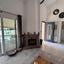 3 bedroom bungalow for sale tala paphos 8720341 thumbnail 16314473